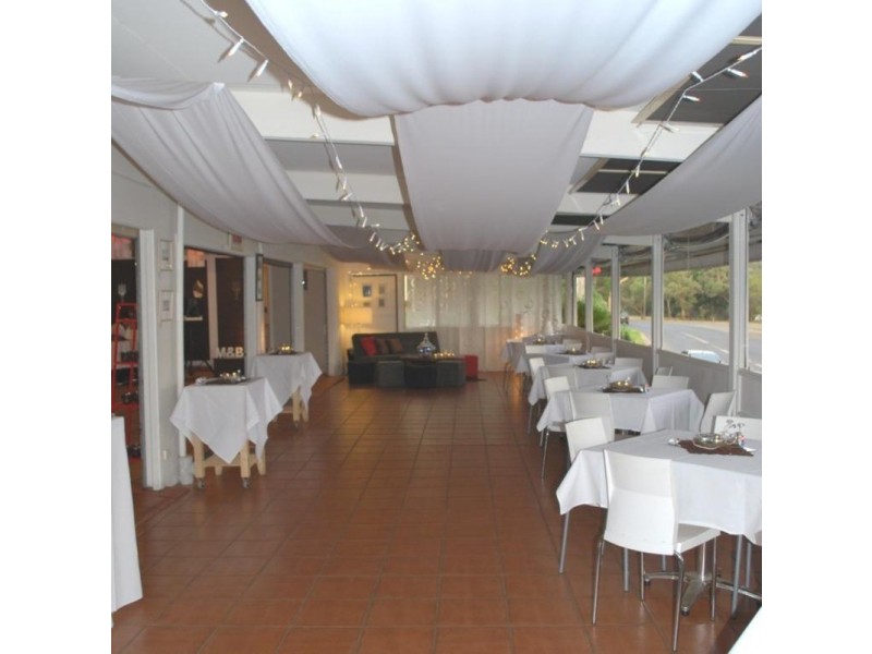 23 Compton Drive, East Ballina NSW 2478