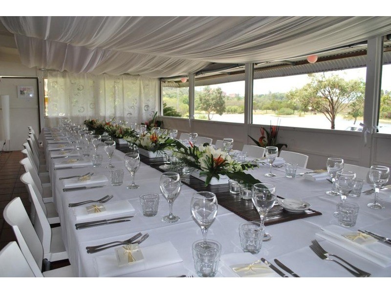 23 Compton Drive, East Ballina NSW 2478