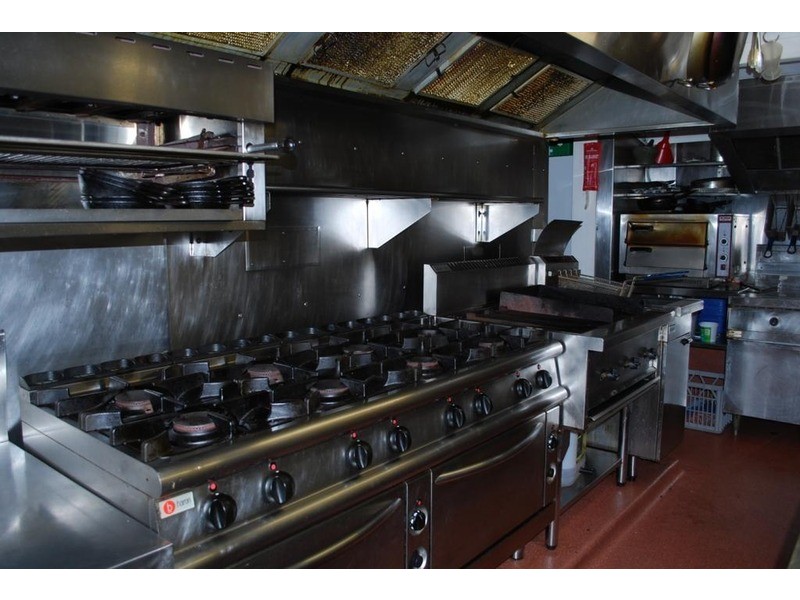 23 Compton Drive, East Ballina NSW 2478