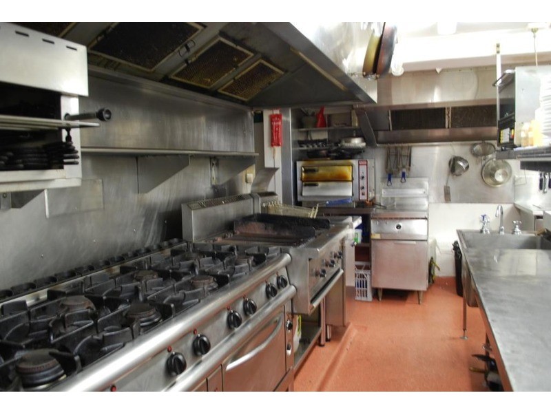 23 Compton Drive, East Ballina NSW 2478