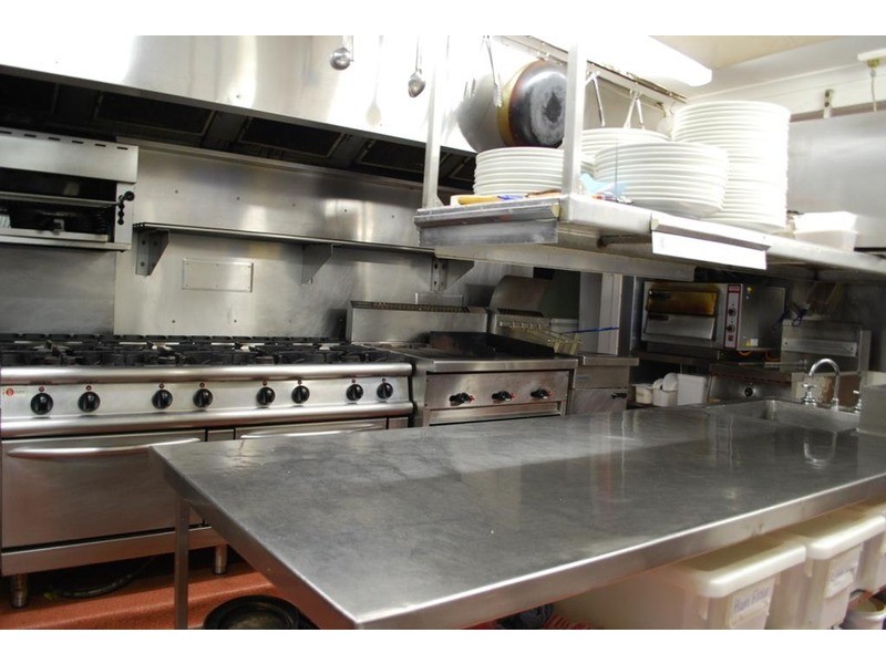 23 Compton Drive, East Ballina NSW 2478