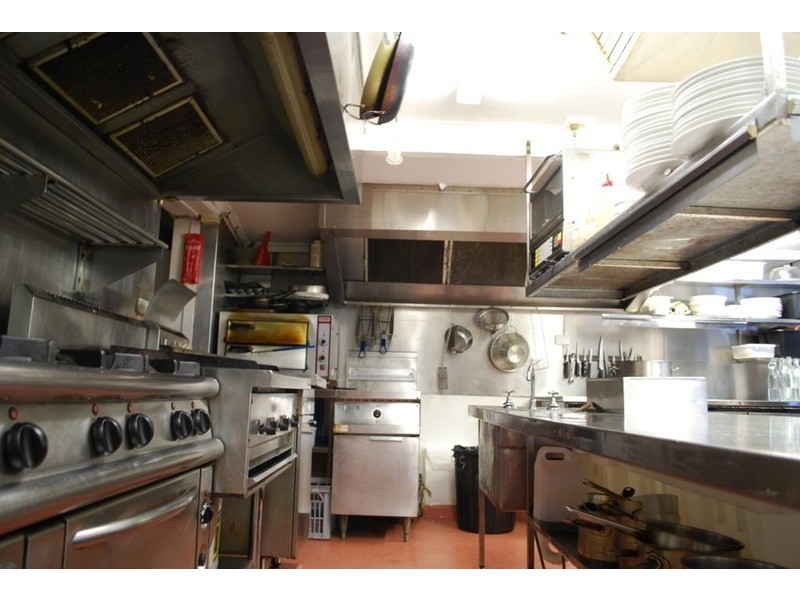 23 Compton Drive, East Ballina NSW 2478