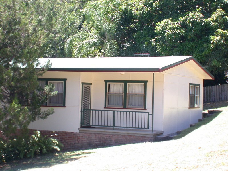 1/3 Coogee Street, East Ballina NSW 2478