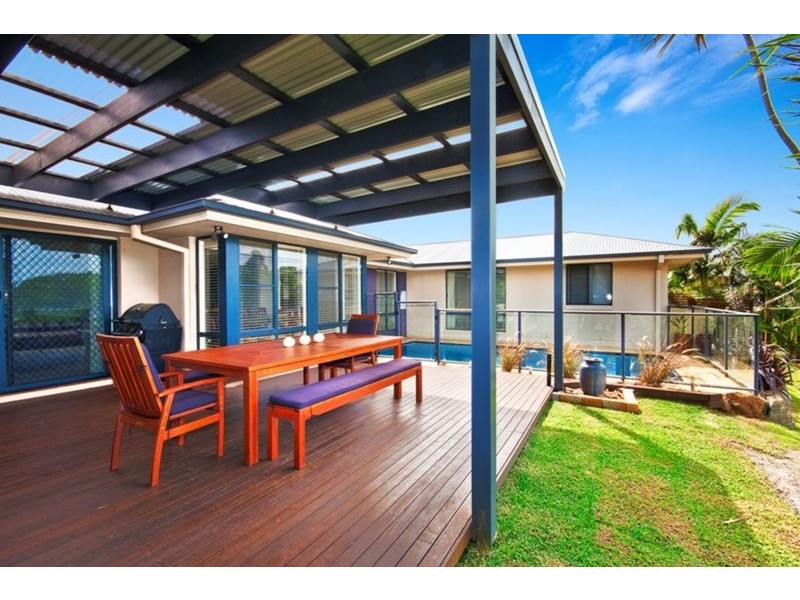 10 Ahern Circuit, Cumbalum NSW 2478