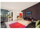 10 Ahern Circuit, Cumbalum NSW 2478