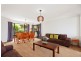 10 Ahern Circuit, Cumbalum NSW 2478