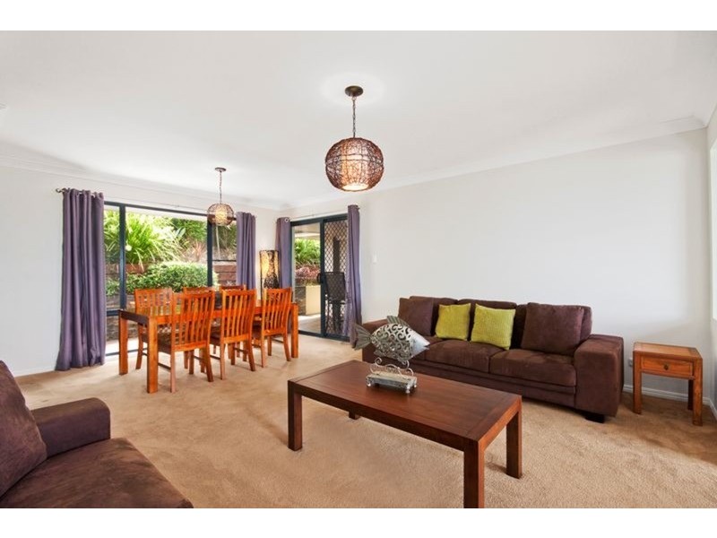 10 Ahern Circuit, Cumbalum NSW 2478