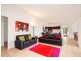 10 Ahern Circuit, Cumbalum NSW 2478