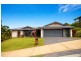 10 Ahern Circuit, Cumbalum NSW 2478