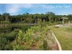 10 Ahern Circuit, Cumbalum NSW 2478