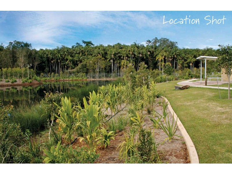 10 Ahern Circuit, Cumbalum NSW 2478