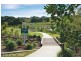 10 Ahern Circuit, Cumbalum NSW 2478