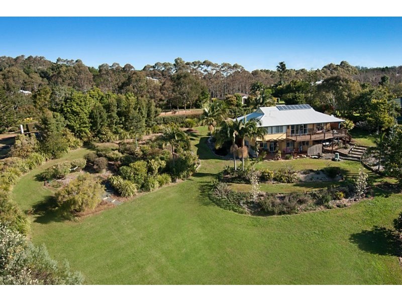 57 Bentwing Place, Tintenbar NSW 2478