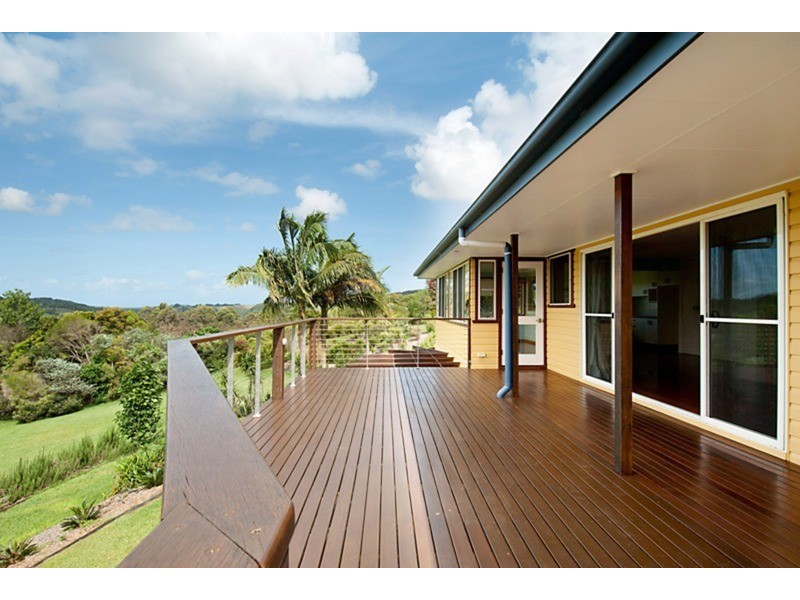 57 Bentwing Place, Tintenbar NSW 2478