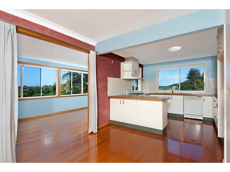 57 Bentwing Place, Tintenbar NSW 2478