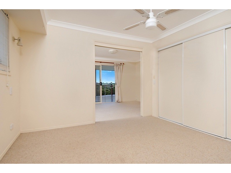 57 Bentwing Place, Tintenbar NSW 2478
