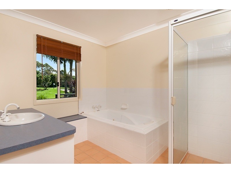 57 Bentwing Place, Tintenbar NSW 2478