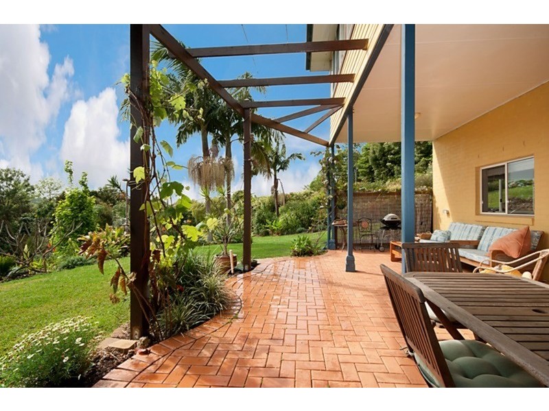 57 Bentwing Place, Tintenbar NSW 2478