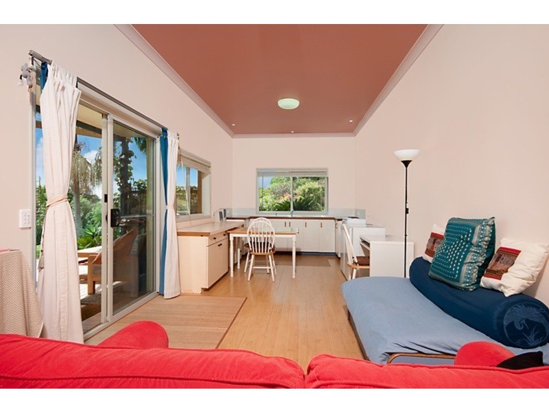 57 Bentwing Place, Tintenbar NSW 2478