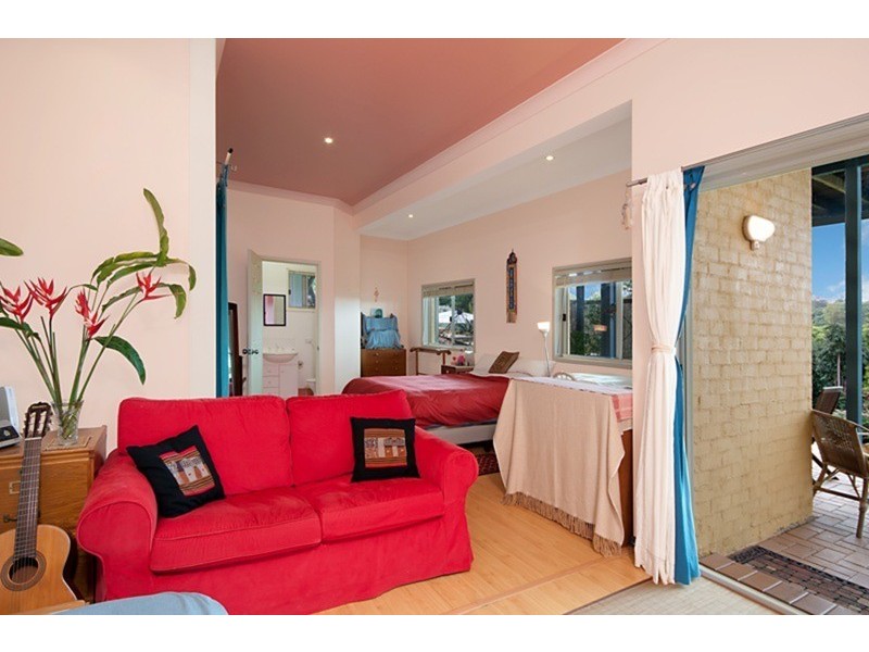 57 Bentwing Place, Tintenbar NSW 2478