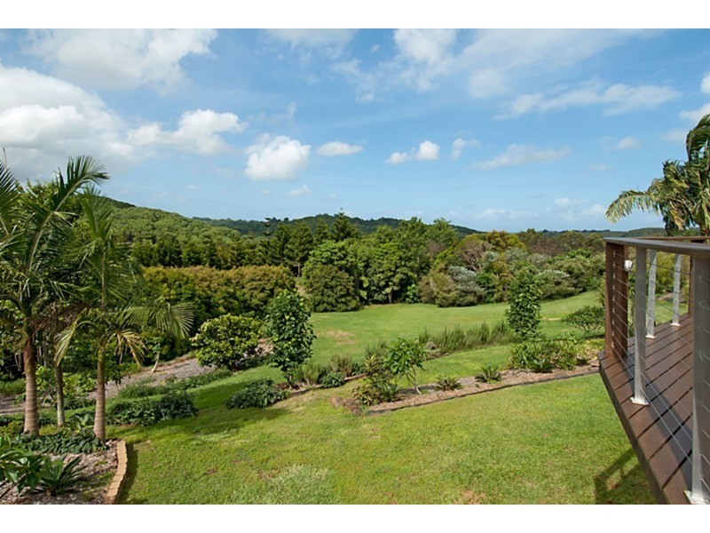 57 Bentwing Place, Tintenbar NSW 2478