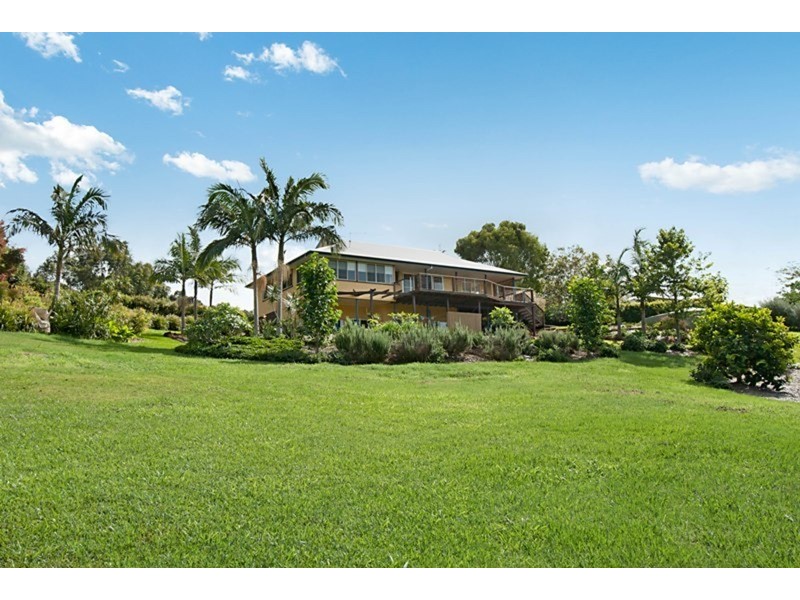 57 Bentwing Place, Tintenbar NSW 2478