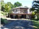 22a Pine Avenue, East Ballina NSW 2478