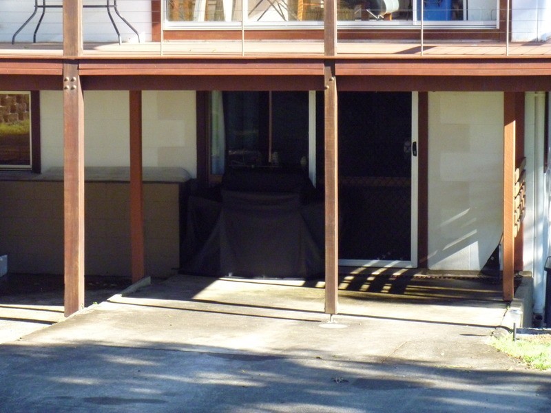 22a Pine Avenue, East Ballina NSW 2478