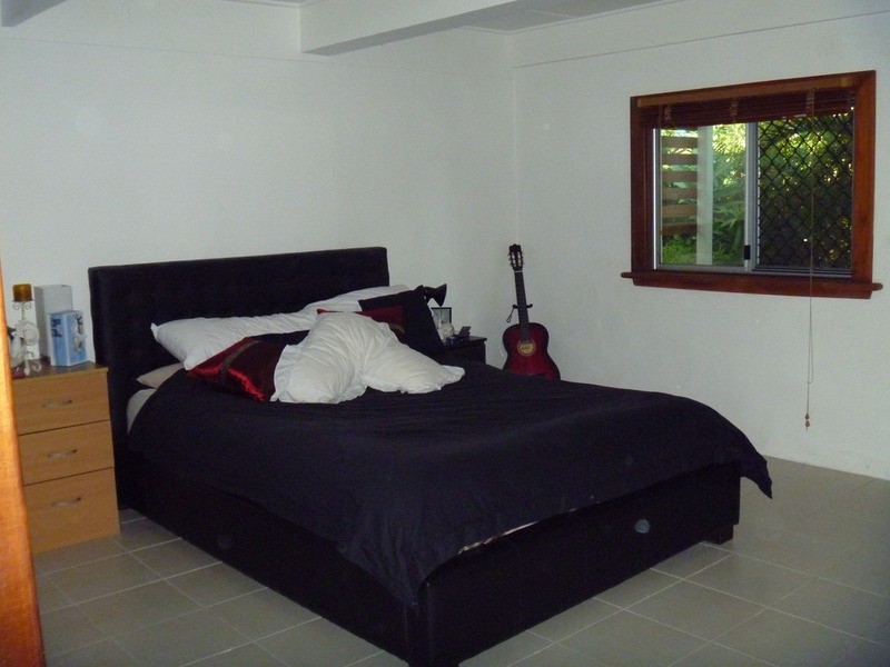 22a Pine Avenue, East Ballina NSW 2478