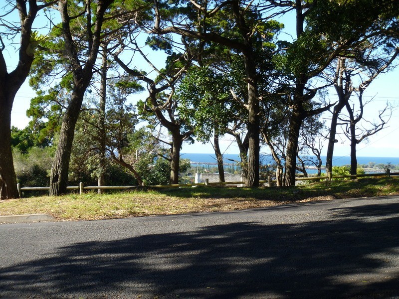 22a Pine Avenue, East Ballina NSW 2478