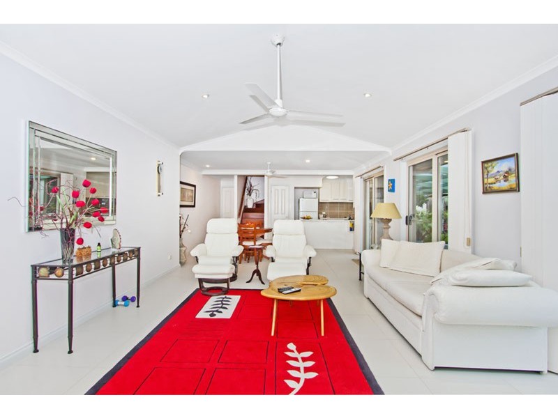 2/32 McKinnon Street, East Ballina NSW 2478