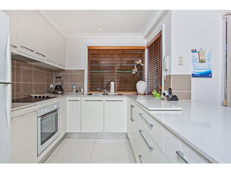 2/32 McKinnon Street, East Ballina NSW 2478