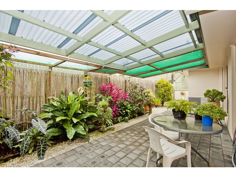 2/32 McKinnon Street, East Ballina NSW 2478