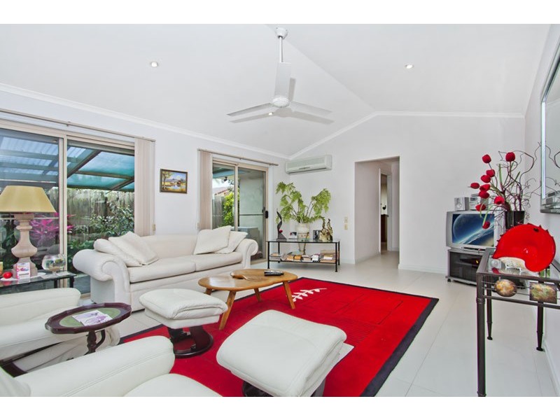 2/32 McKinnon Street, East Ballina NSW 2478