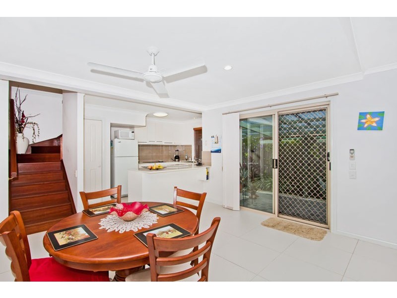 2/32 McKinnon Street, East Ballina NSW 2478