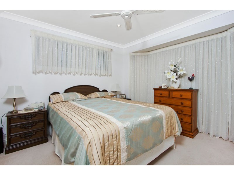 2/32 McKinnon Street, East Ballina NSW 2478