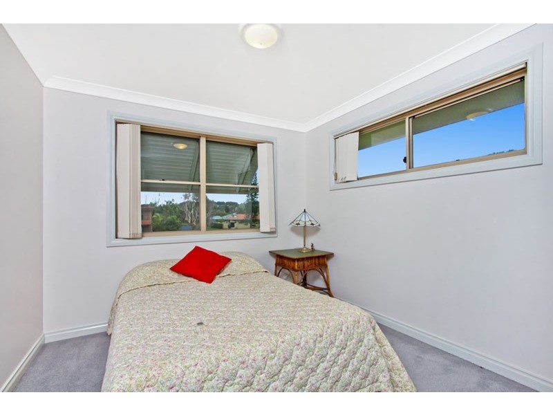 2/32 McKinnon Street, East Ballina NSW 2478