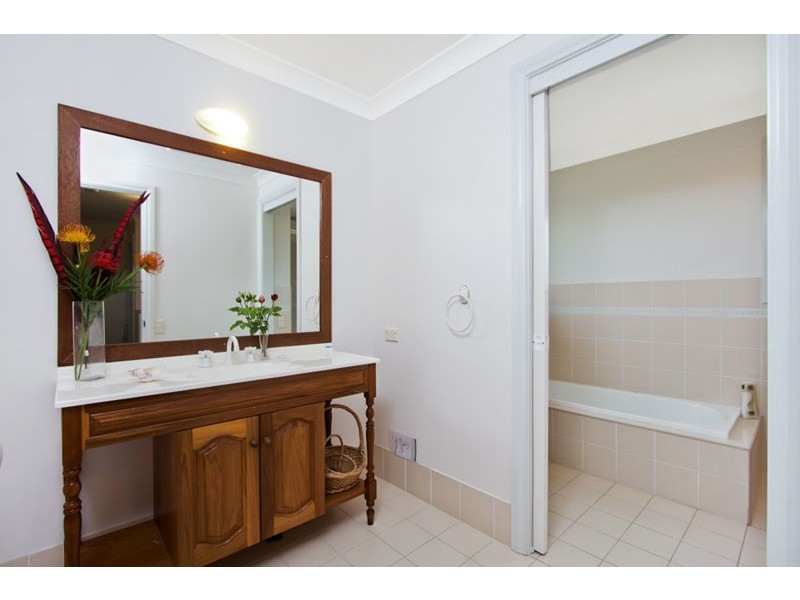 2/32 McKinnon Street, East Ballina NSW 2478