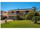 44 Fenwick Drive, East Ballina NSW 2478