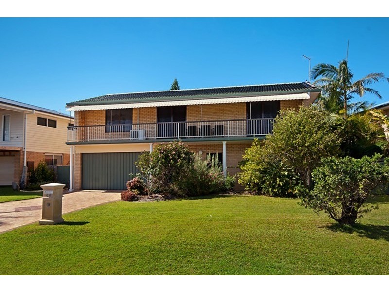 44 Fenwick Drive, East Ballina NSW 2478