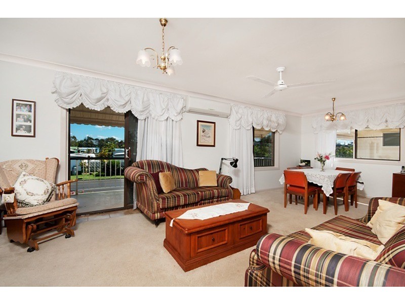 44 Fenwick Drive, East Ballina NSW 2478