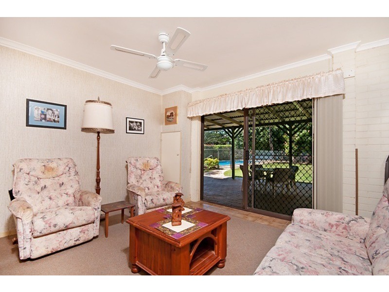 44 Fenwick Drive, East Ballina NSW 2478