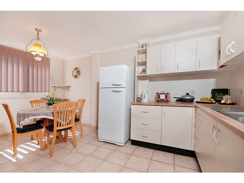 44 Fenwick Drive, East Ballina NSW 2478