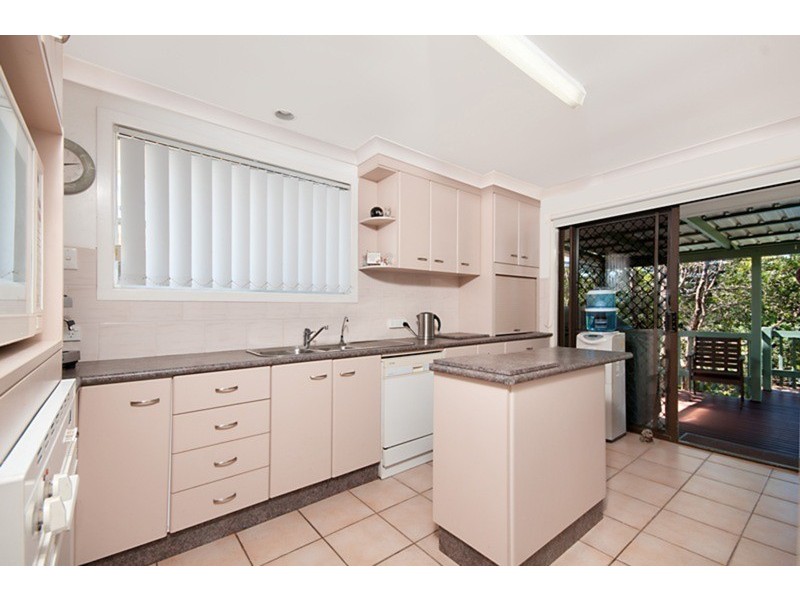 44 Fenwick Drive, East Ballina NSW 2478