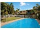 44 Fenwick Drive, East Ballina NSW 2478