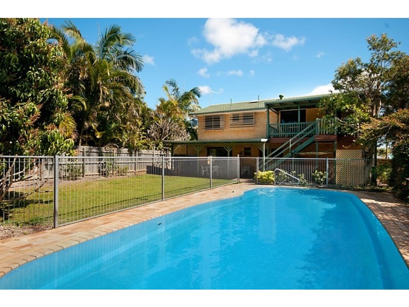 44 Fenwick Drive, East Ballina NSW 2478