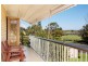 44 Fenwick Drive, East Ballina NSW 2478