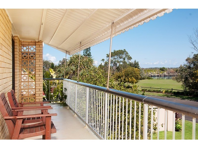 44 Fenwick Drive, East Ballina NSW 2478