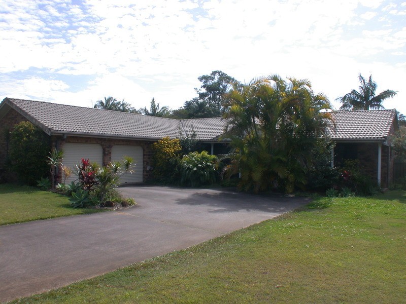 90 Chickiba Drive, East Ballina NSW 2478
