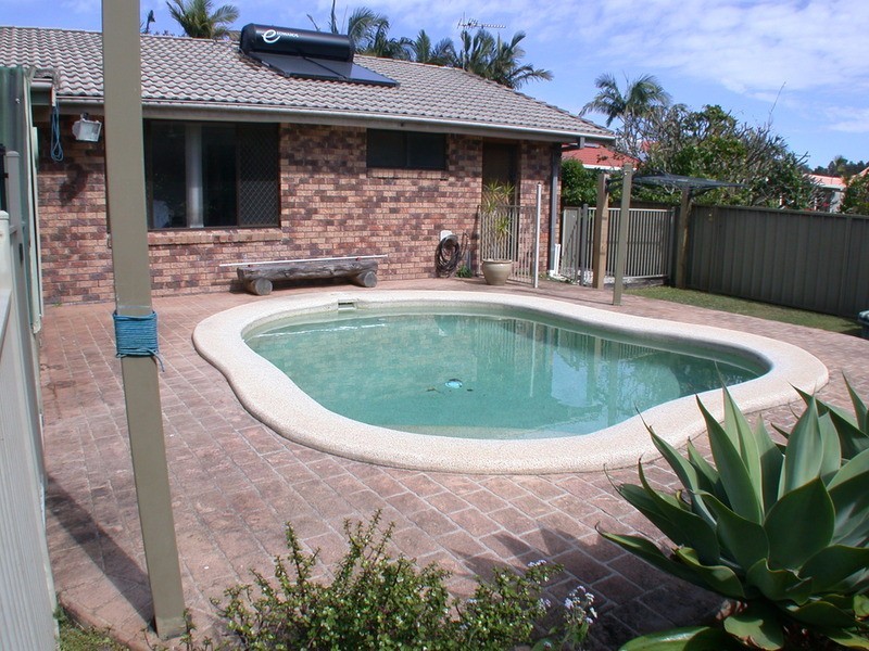 90 Chickiba Drive, East Ballina NSW 2478